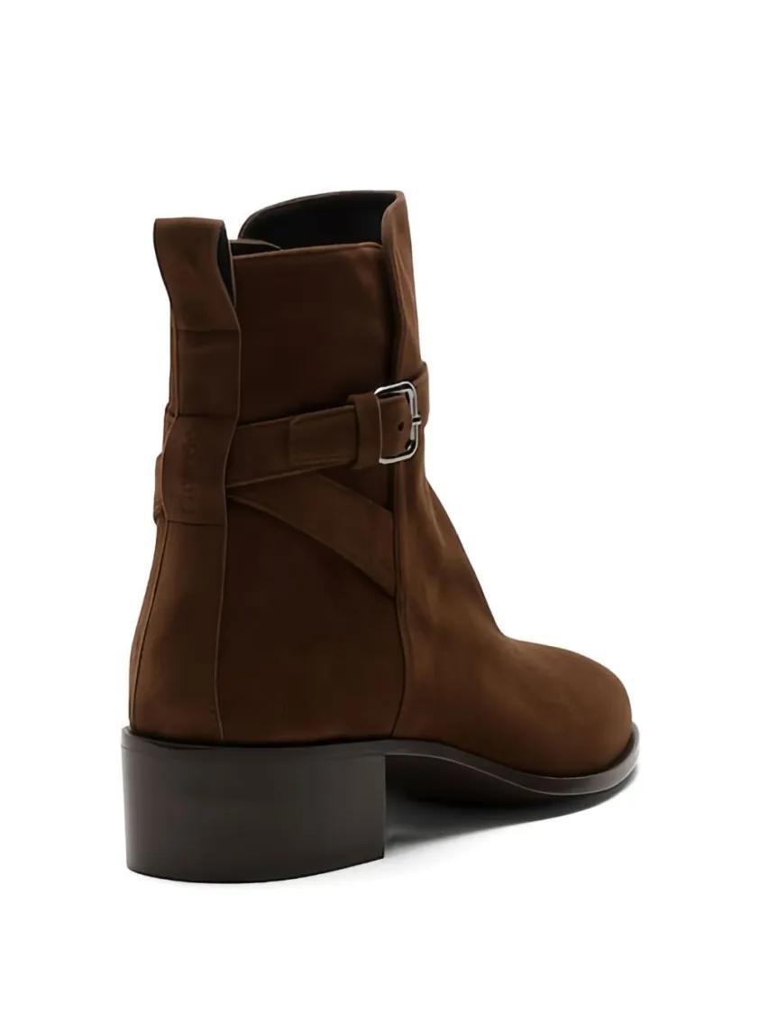Thumbnail - Church's Stiefel - Paloma Ankle Boot - Gr. 37 (EU) - in Schwarz - für Damen
