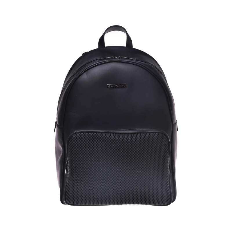 Baldinini Rucksack RUCKSACK BALDININI schwarz