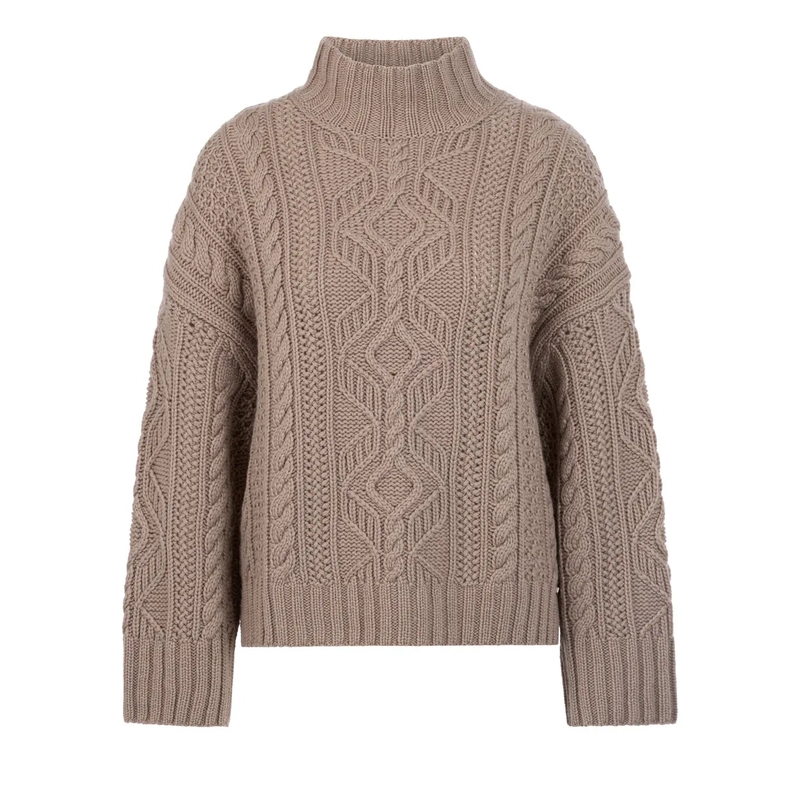 Marc Cain Trui Pullover etherea
