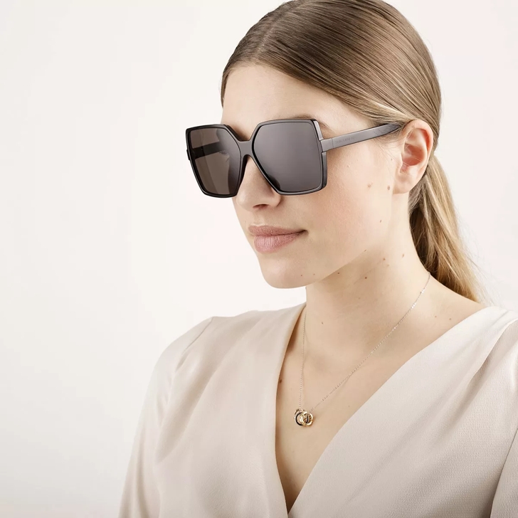 St laurent sales betty sunglasses