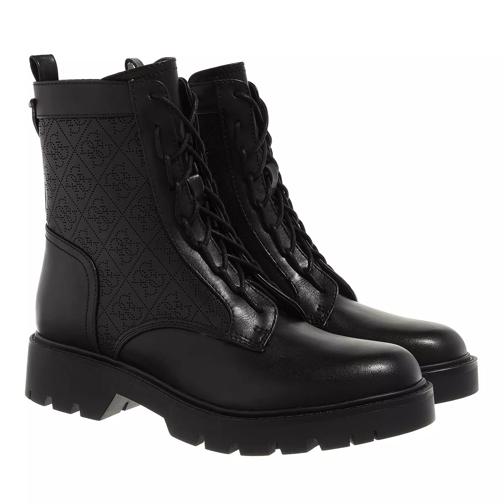 Guess Raziela3 Biker boot