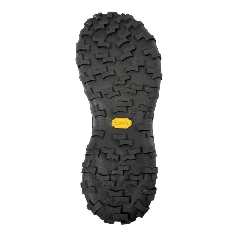 Camper Sandalen Sandalen Drift Trail Sandal schwarz(Image 5)