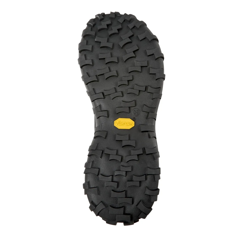 Camper Sandalen Sandalen Drift Trail Sandal schwarz(Image 4)