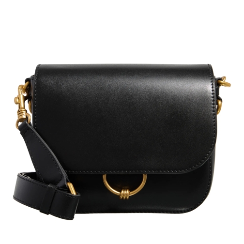 Gianni Chiarini Meg Nero Cross body-väskor