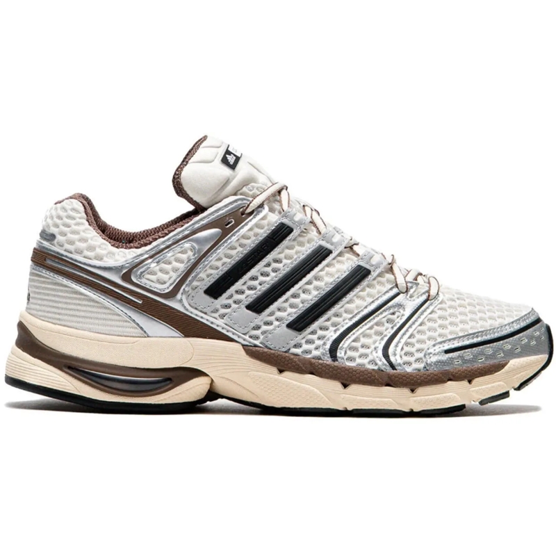 Adidas Low-Top-Sneaker Adistar Control 5 Ftwwht/cblack/cwhite weiß