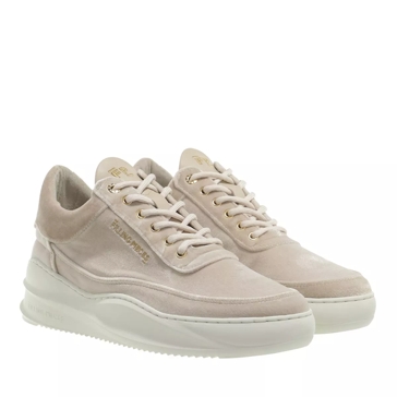 Dames sneakers best sale filling pieces