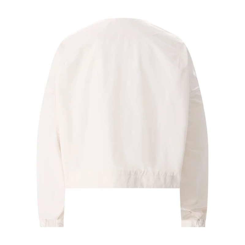 Lis Lareida Übergangsjacke Jacke Giannina weiß(Image 3)