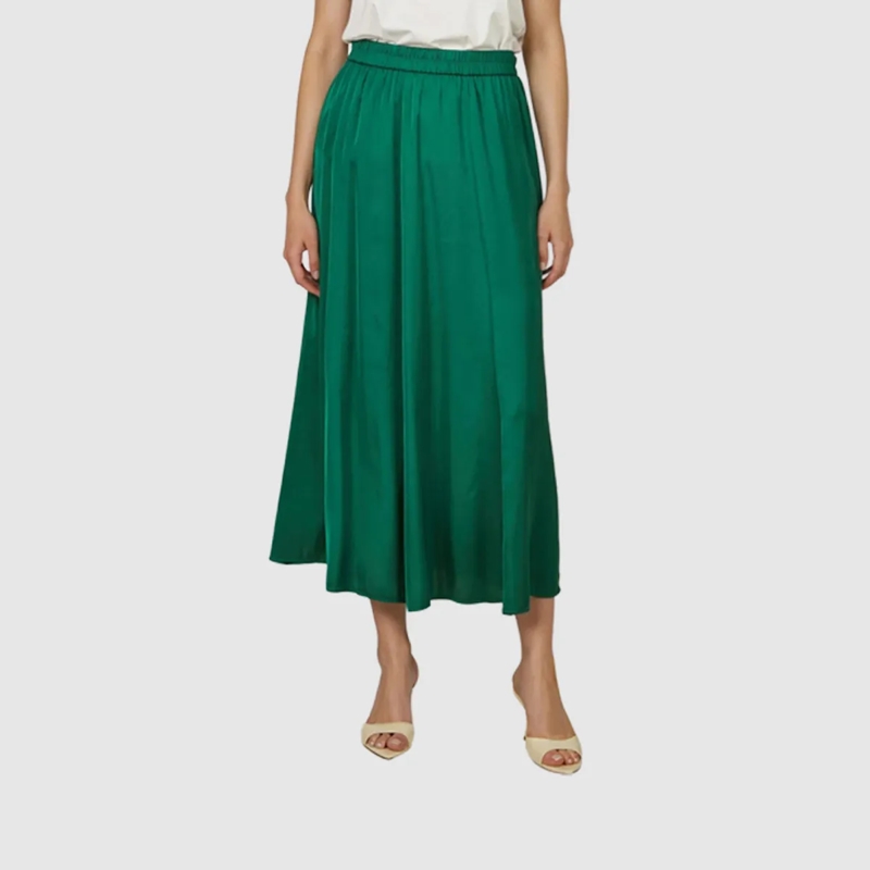 Marc Aurel Midirock Rock grün(Image 3)