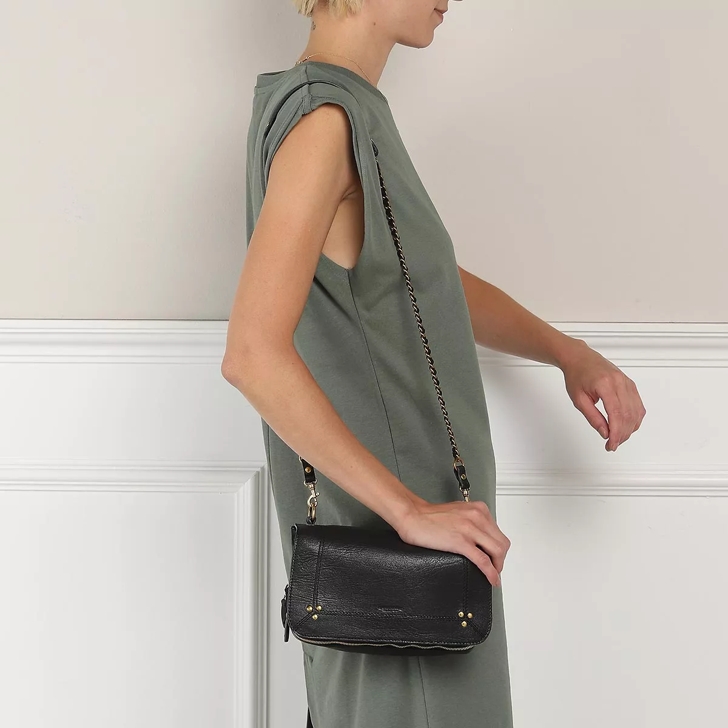 Bobi bag jerome dreyfuss new arrivals