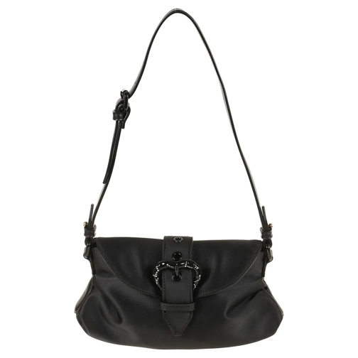 Pinko Schoudertas Jolene Shoulder Mini Duchess Black