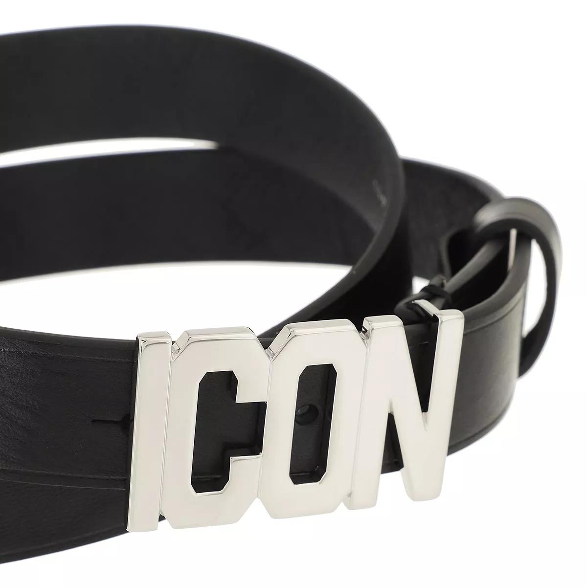 Dsquared ceinture 2025