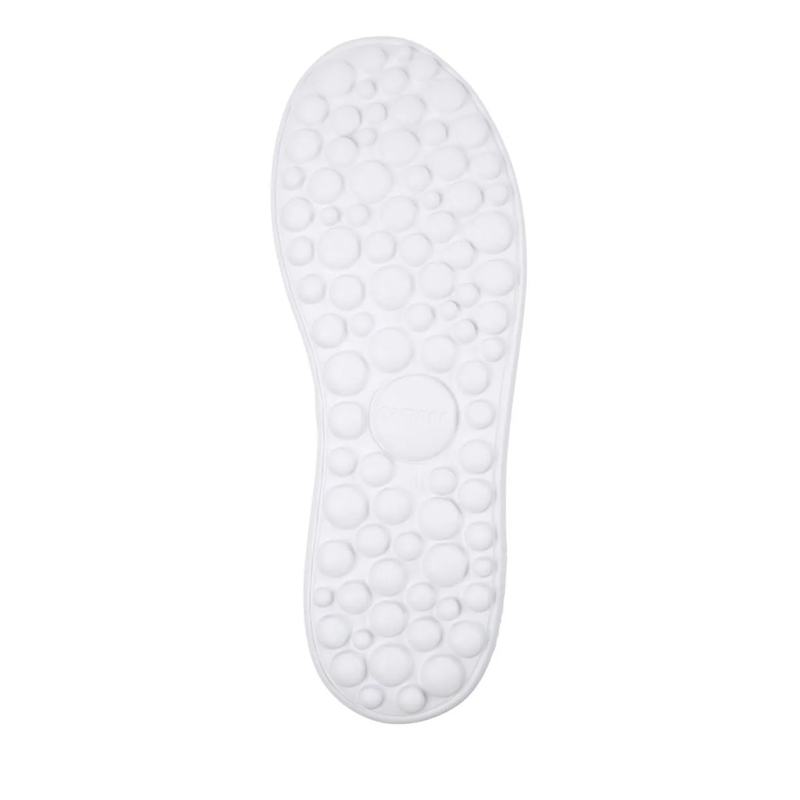 Camper Low-Top-Sneaker Sneaker Pelotas XLF Pelotas XLF weiss(Image 5)