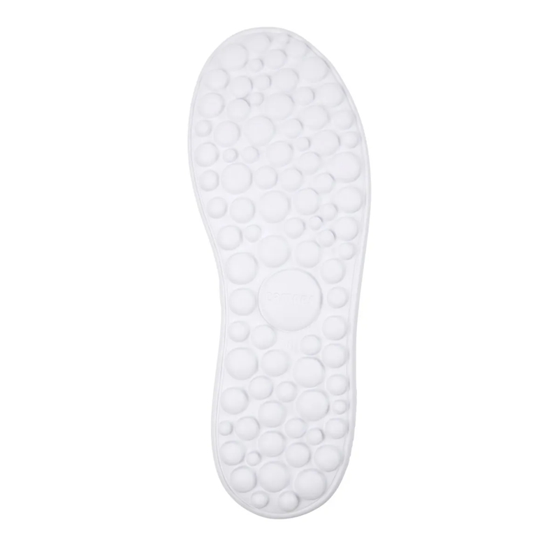 Camper Low-Top-Sneaker Sneaker Pelotas XLF Pelotas XLF weiss(Image 4)