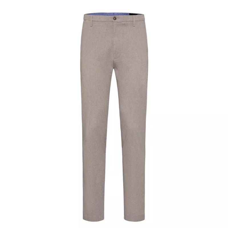 Cinque Freizeithose Hose Cibrody aus Baumwolle 63(Image 5)