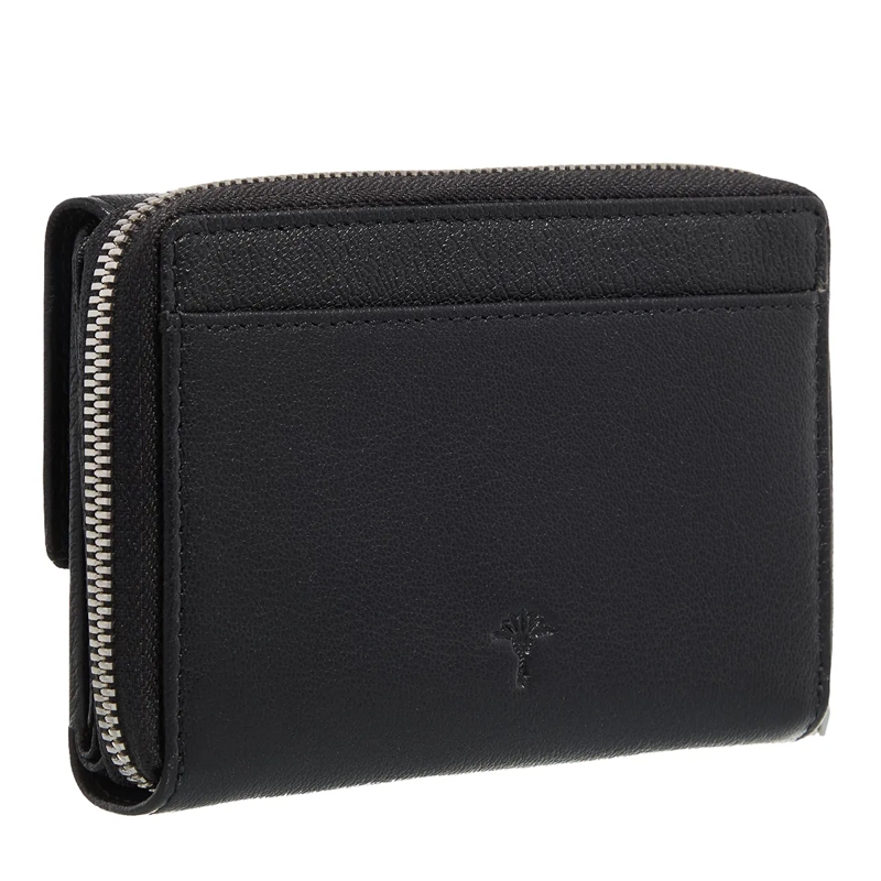 JOOP! Geldbörse Lantea Martha Purse Mh15Fz Black(Image 3)