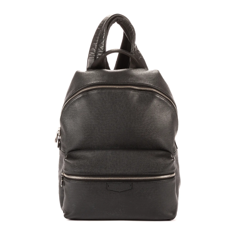 Louis Vuitton Rucksack Discovery Backpack schwarz