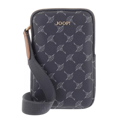 JOOP! Cortina 1.0 Bianca Phonecase Lvz Darkblue Phone Bag
