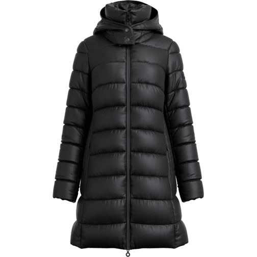 Tatras Sommerjacken Coats Black schwarz