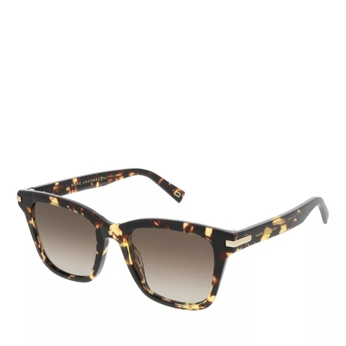 Marc Jacobs MARC 218/S Havana Sonnenbrille