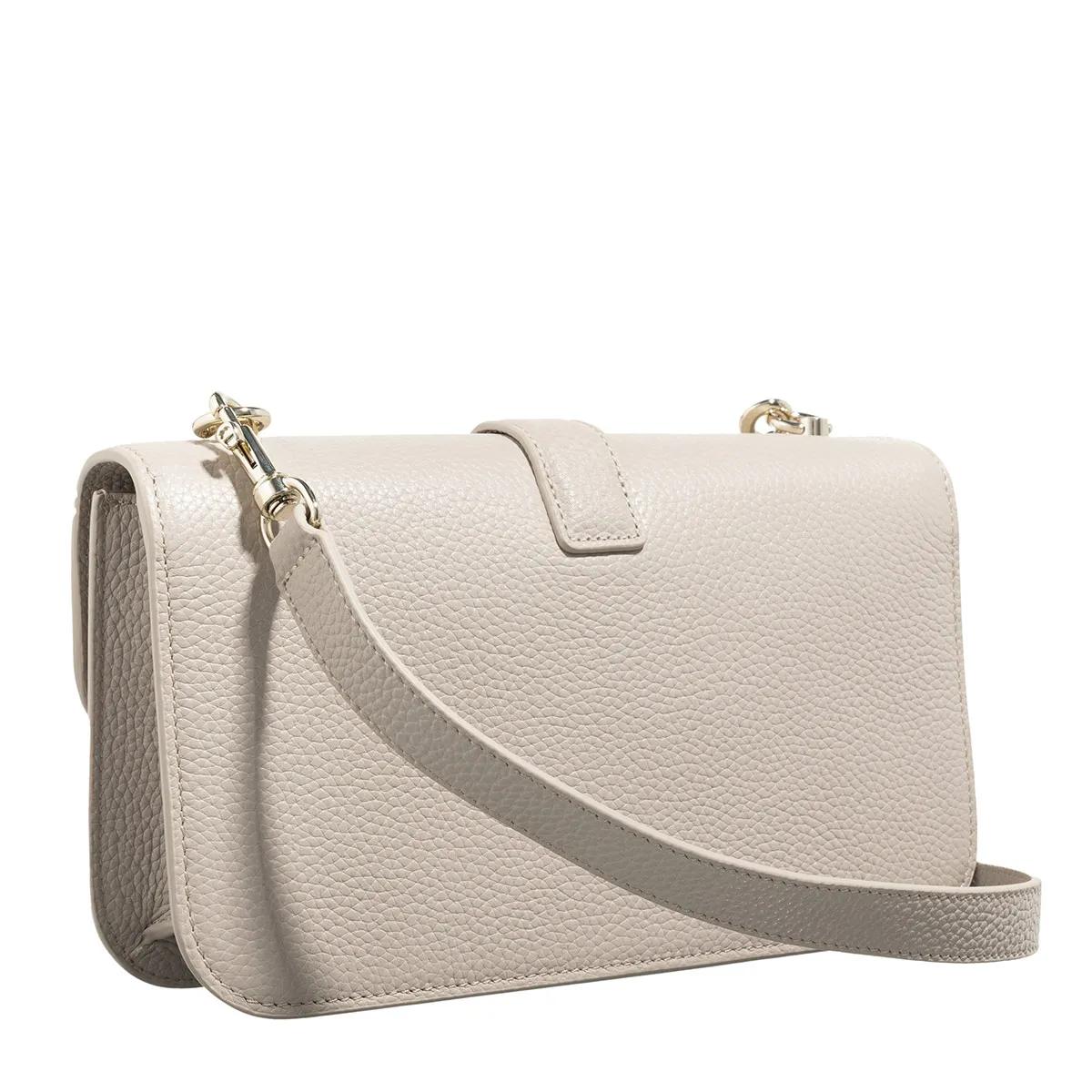 Aigner Crossbody bags Elsa in beige