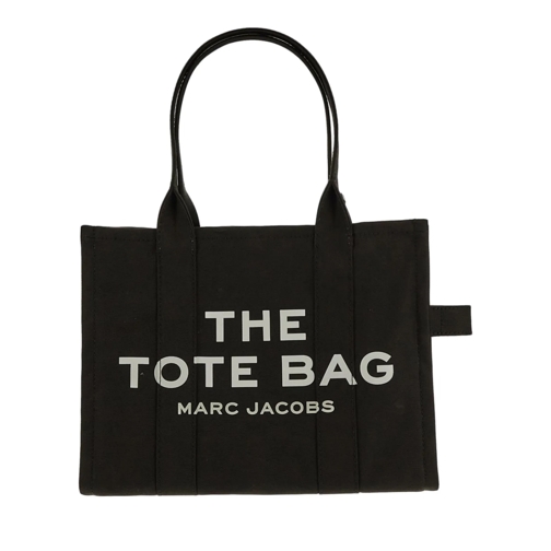 Marc Jacobs Tote Marc Jacobs - M0016156 - 001 Marc Jacobs Borse...  schwarz