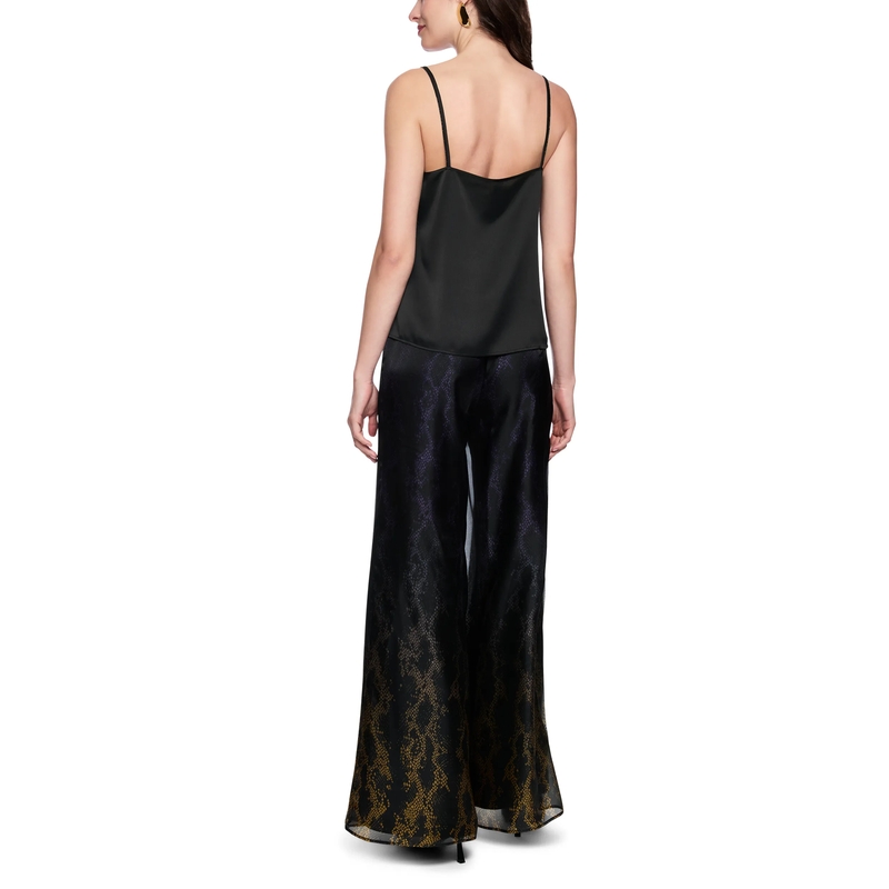 Marc Cain Top Top black(Image 3)