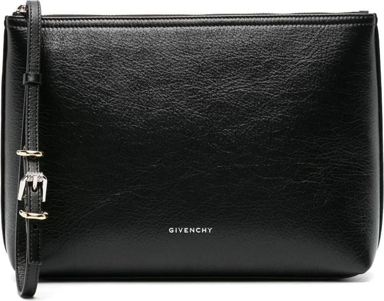 Givenchy Crossbody Bags - Bags Black - Gr. unisize - in Schwarz - für Damen