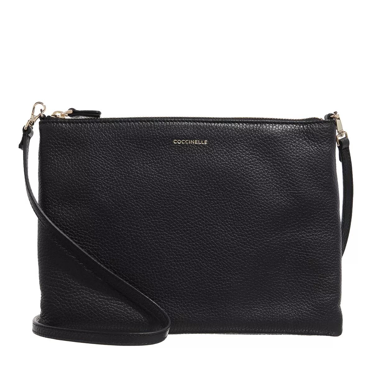 Best crossbody handbags best sale