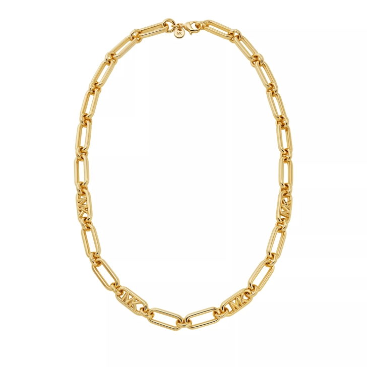 Michael kors online necklace ireland