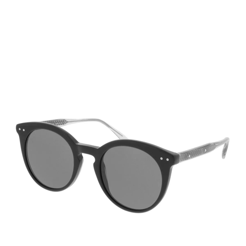 Bottega Veneta BV0096S 004 51 Sunglasses