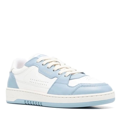 Axel Arigato Low-Top Sneaker Dice Lo Sneakers mehrfarbig