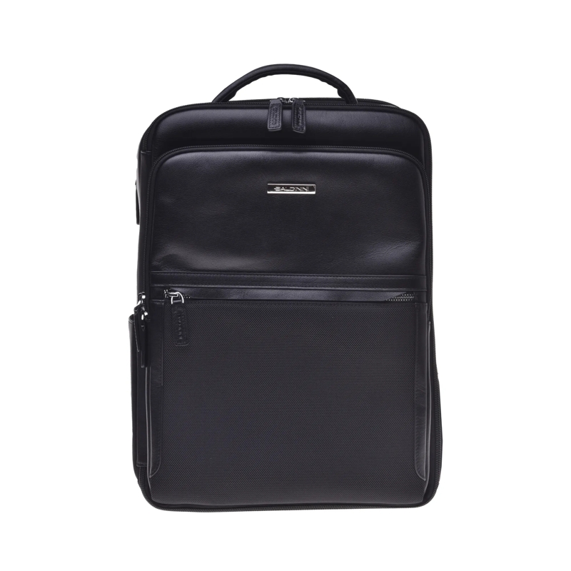 Baldinini Rucksack RUCKSACK BALDININI schwarz