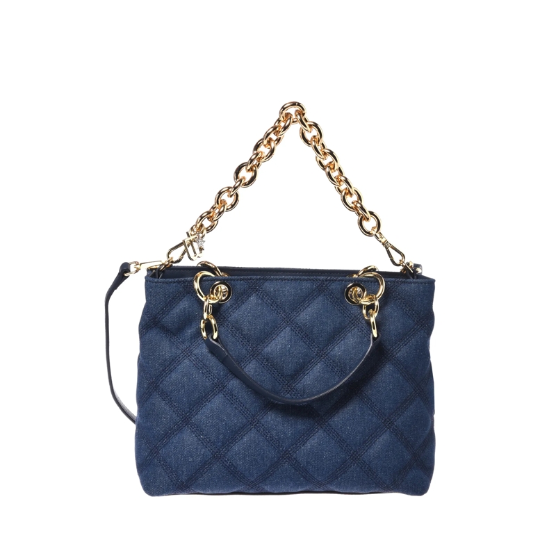 Baldinini Tote TASCHE BALDININI blau