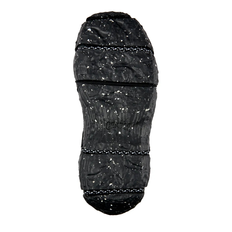 Camper Low-Top-Sneaker Sneaker Roku bunt(Image 4)