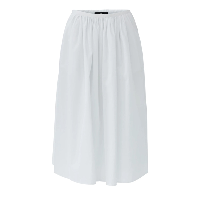 Oui Midirock Midirock weiss