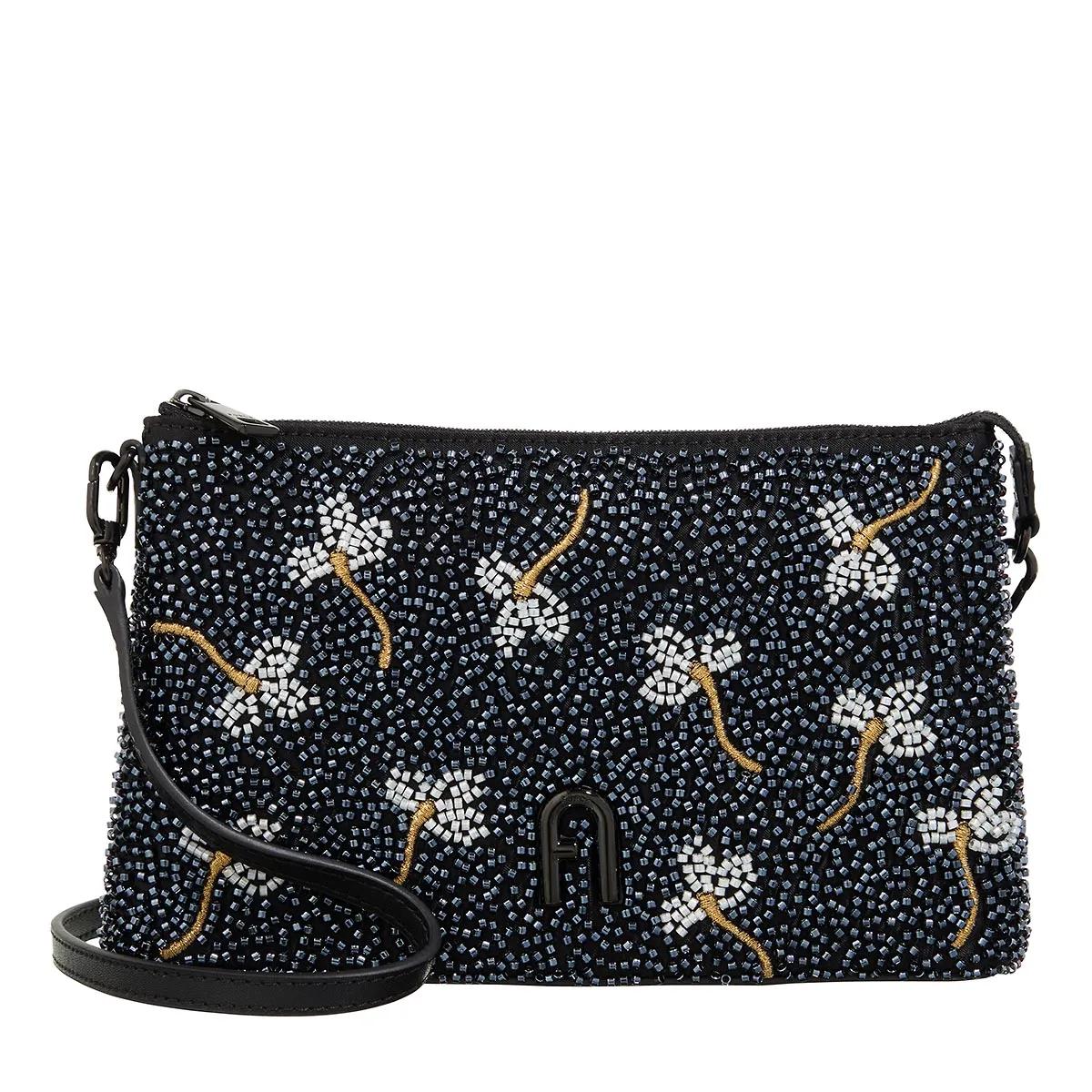 Furla Crossbody Bags - Furla Diamante Mini Crossbody - für Damen