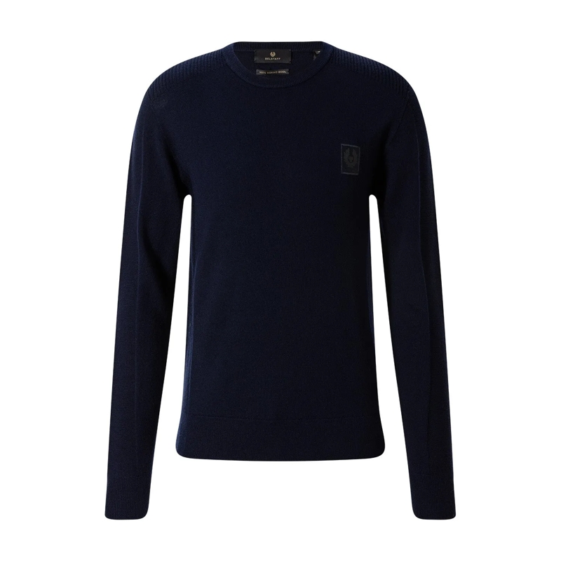 Belstaff Pull 106454 Belstaff mehrfarbig