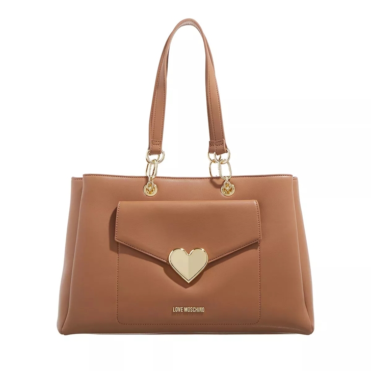 Love Moschino Bags for Sale - Official Store