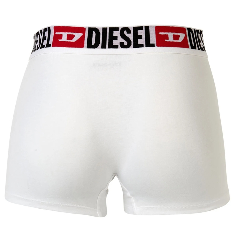 Diesel  UMBX-DAMIENFIVEPACK 5er Pack bunt(Image 8)