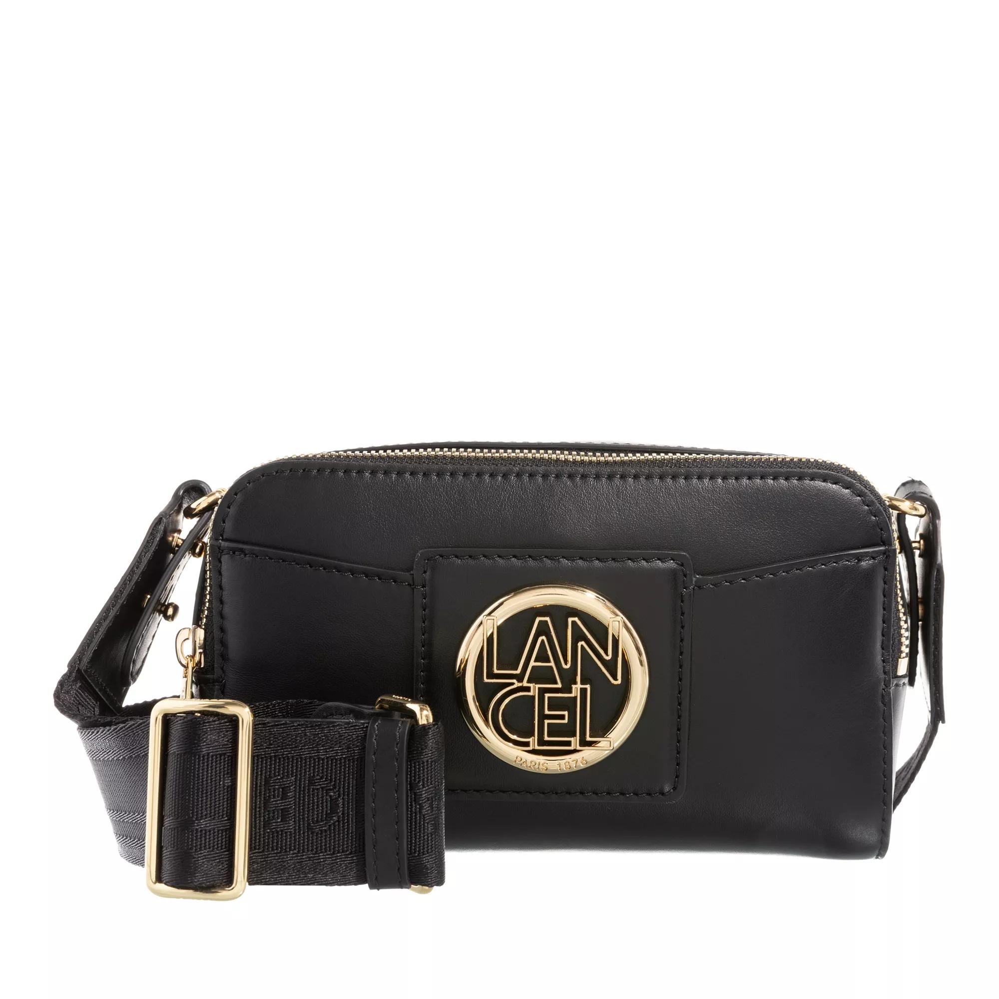 Guess aldona convertible belt bag sale