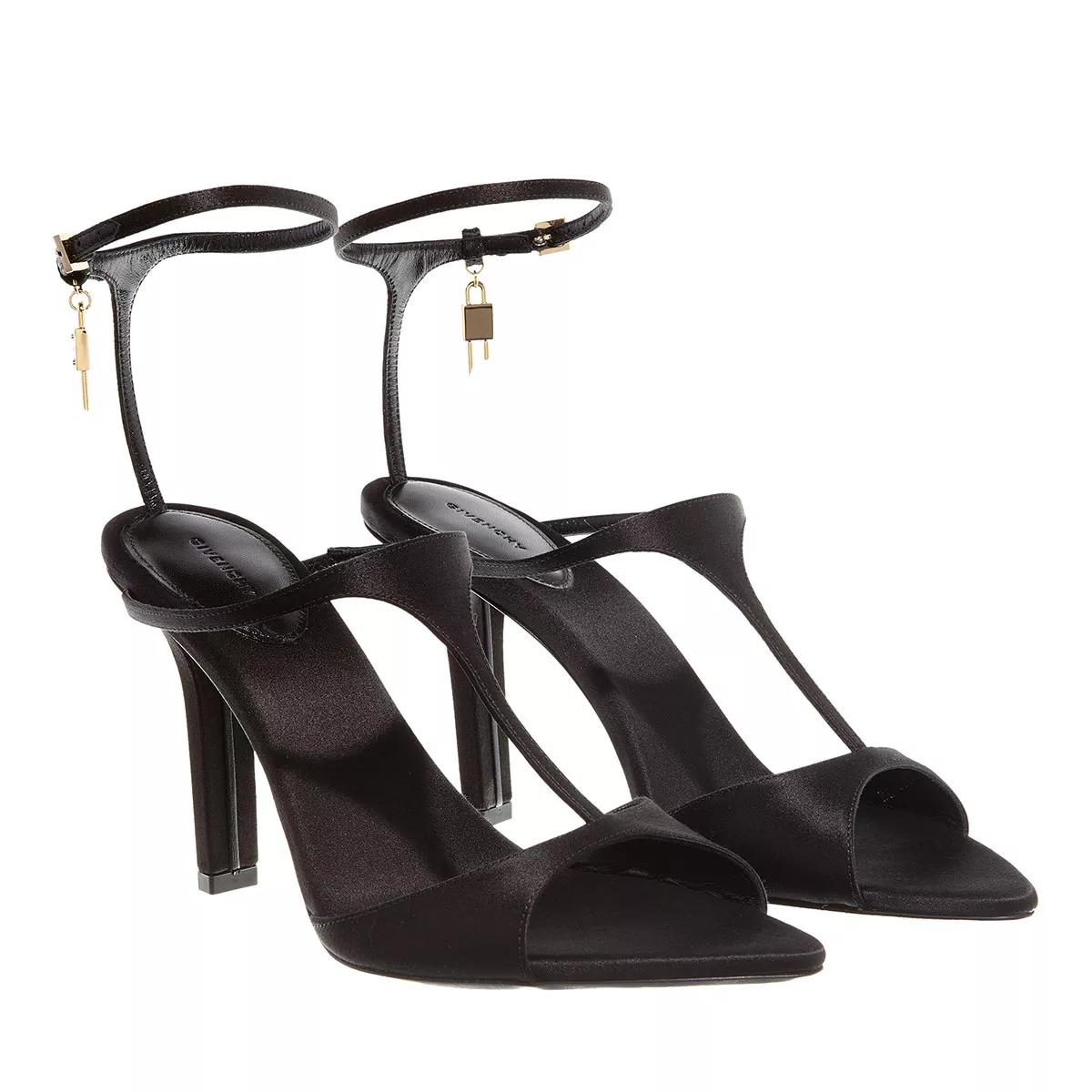 Givenchy heels outlet