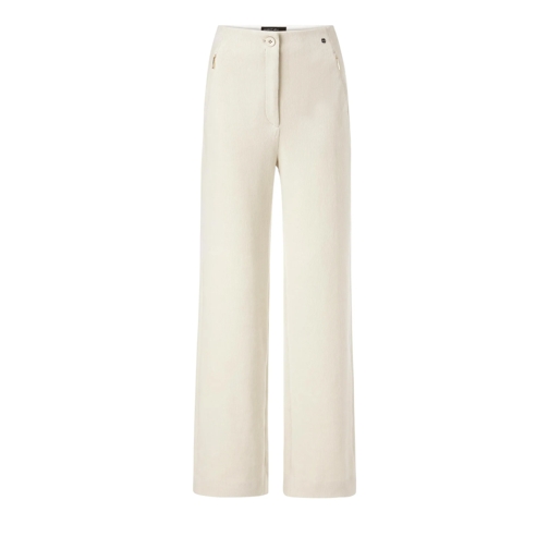 Marc Cain Hose WELKOM smoke Pantaloni