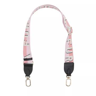 Furla store bag strap