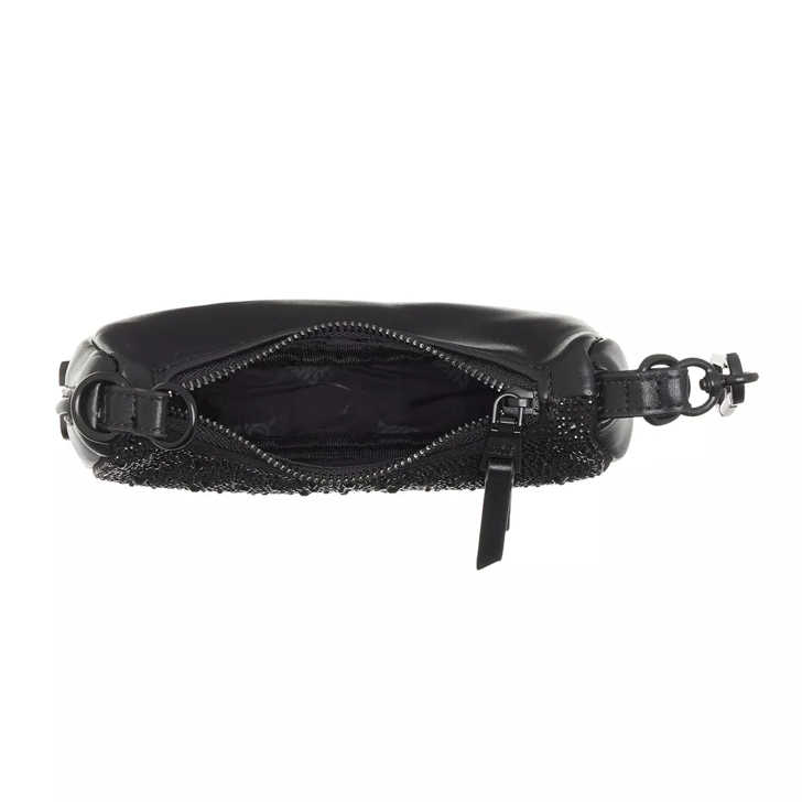 Steve madden sneakers sales and fanny pack