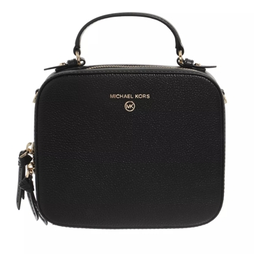 Mk camera bag black clearance