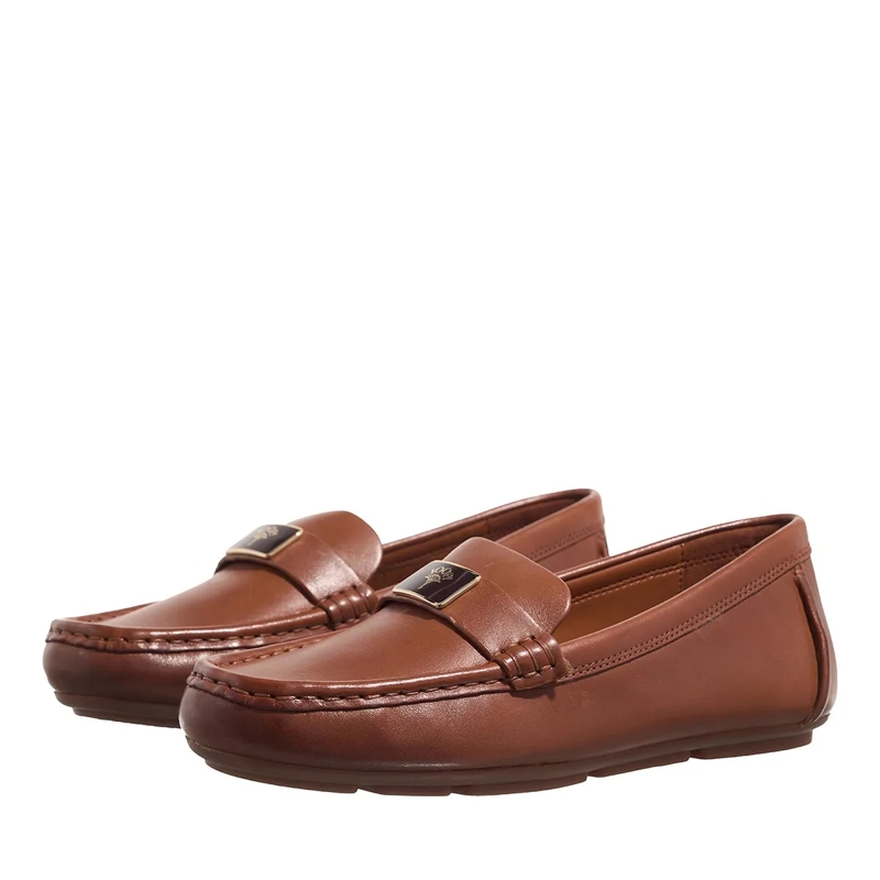 JOOP! Loafer Unico Meike Slip On Md Cognac(Image 3)