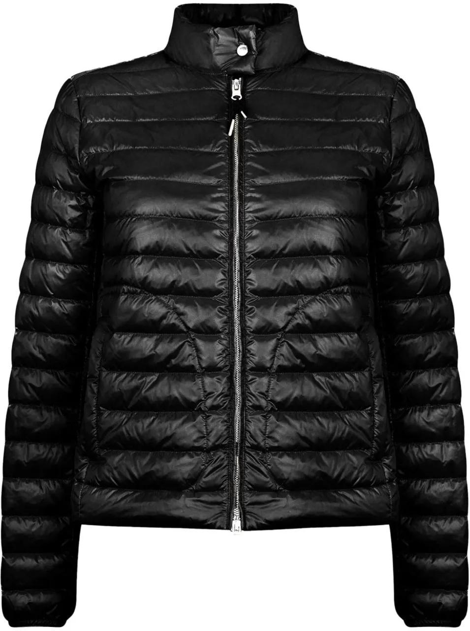 Thumbnail - Parajumpers - Sena Down Jacket - Größe S - schwarz