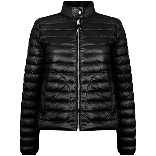 Parajumpers Overgangsjas Sena Down Jacket schwarz