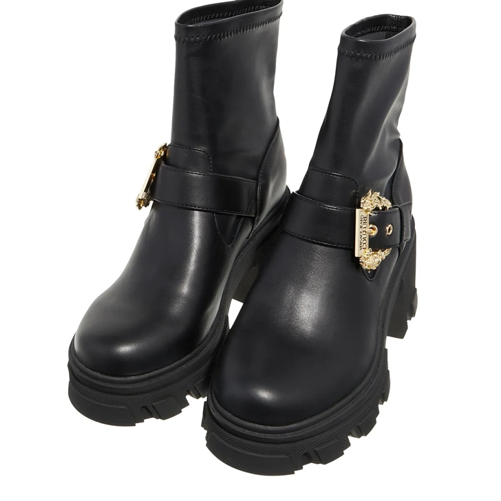 Botte versace clearance