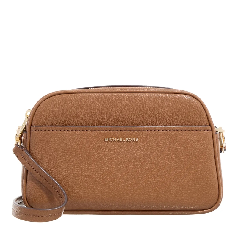 MICHAEL Michael Kors Crossbody Bag Sm Camera Xbody Luggage